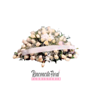 Cubre Caja Amor Perdurable