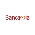 Rinconcito Floral 138 BANCAMIA