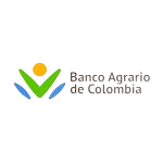 Rinconcito Floral 124 BANCO AGRARIO