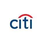 Rinconcito Floral 159 BANCO CITI