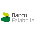Rinconcito Floral 130 BANCO FALABELLA