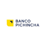 Rinconcito Floral 132 BANCO PICHINCHA