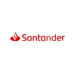 Rinconcito Floral 134 BANCO SANTANDER