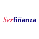Rinconcito Floral 135 BANCO SERFINANZA