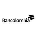 Rinconcito Floral 136 BANCOLOMBIA