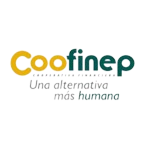 Rinconcito Floral 140 COOFINEP