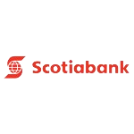 Rinconcito Floral 142 SCOTIABANK