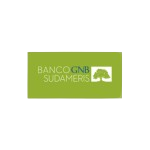 Rinconcito Floral 152 banco gnb sudameris