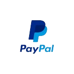 Rinconcito Floral 149 paypal