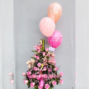 El significado de las flores en cada arreglo floral, escoge tu arreglo perfecto!