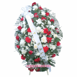 Silencio Y Memoria