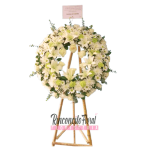 Eterna Gratitud