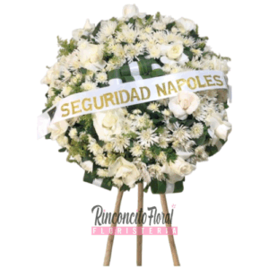 Silencio En Flor