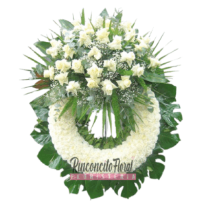 Espiritu En Paz